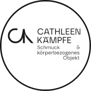 Logo Cathleen Kämpfe