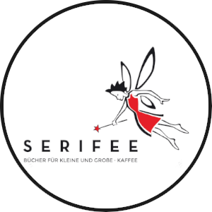 Logo Serifee