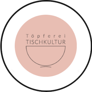Logo Töpferei Tischkultur