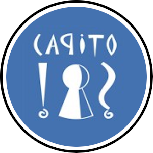 Logo Capito