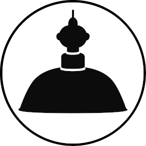 Logo Goldstein