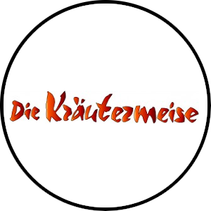 Logo Kräutermeise